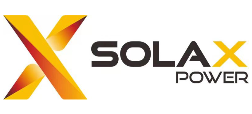 X-solar