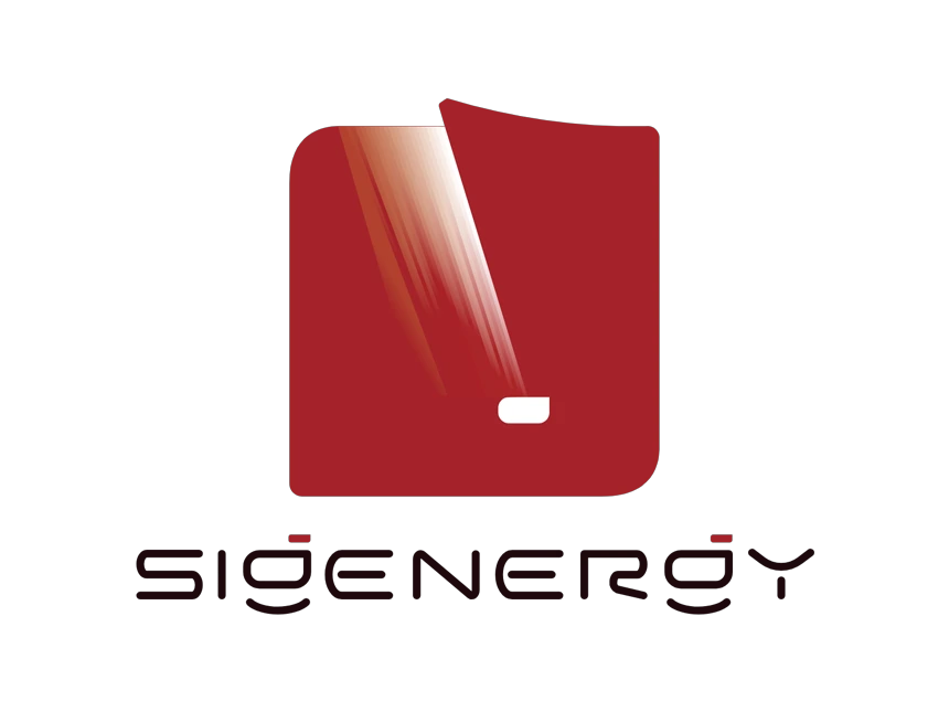 Sigenergy